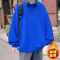 cms/erpbt/backend/web/uploads/erp/collection/images/Men Clothes/LITEWEI/EN0204239/img_b/EN0204239_img_b_4
